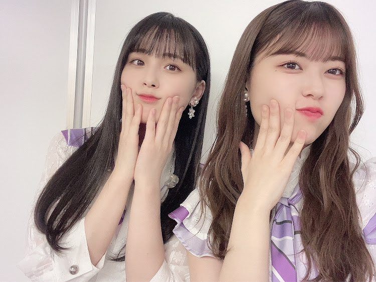 ノアのドライブ・いつもイイね！コメント！して頂きありがとうございます(*^▽^*)・ふーさんの日常・仙台・乃木坂46真夏の全国ツアーに関するカスタム事例の投稿画像4枚目