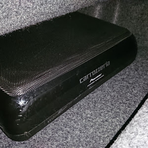 ノート E12