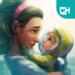 Cover Image of Скачать Медицина Сердца - Доктор Игра 33.1.128 APK