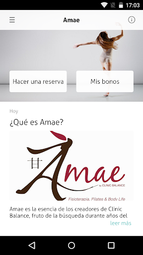 Amae