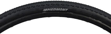 Kenda Piedmont Tire - 700c alternate image 0