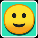 Cover Image of Download Emoji And Word's Repeator 8.11 APK