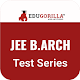 JEE Architecture: Online Mock Tests Download on Windows