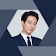 Jo In-Sung  icon