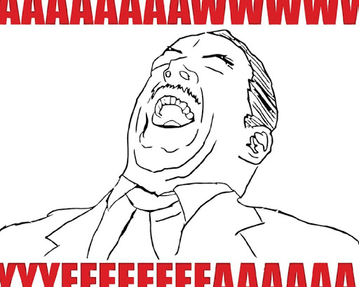 All Memes And Troll Sarcasm Pics