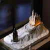 miniatures image - 3