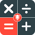 Voice Calculator: Math Solver