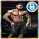 Download Fitness Lock screen For PC Windows and Mac 1