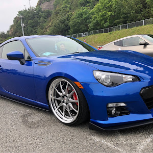 BRZ