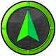 Compass & Spirit Level Pro Download on Windows