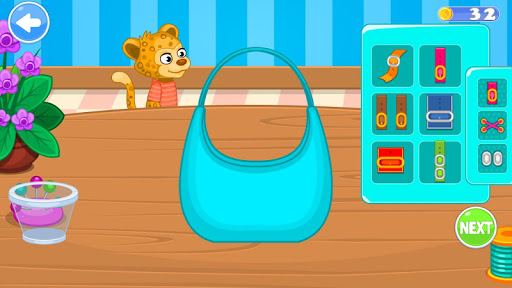 Cheat engine apk for pc