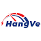 Item logo image for Công cụ hỗ trợ đặt hàng - hangve.com