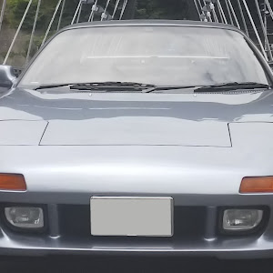 MR2