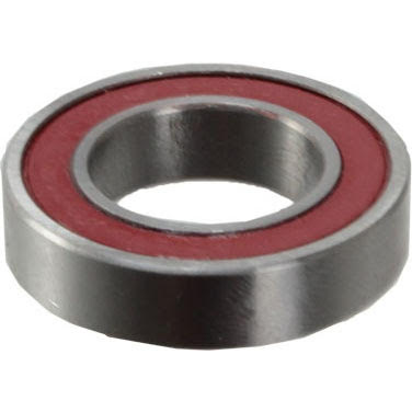 Enduro ABEC-5 Angular Contact Bearing 71903