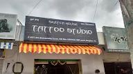 Sketch House Tattoo Studio photo 1