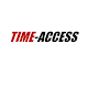 TimeAccessLite Download on Windows