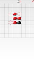 Mini Games Hotspot All in one Screenshot 5 of 9