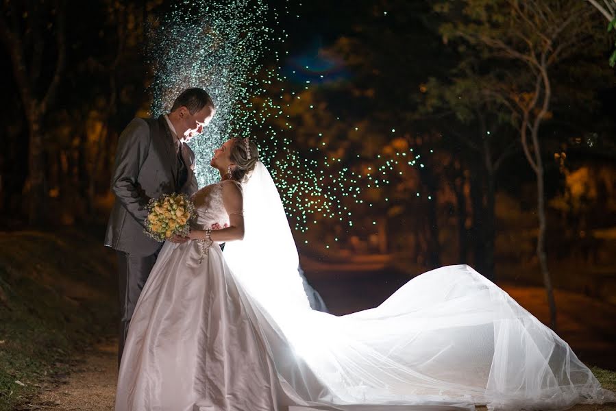 Fotografo di matrimoni Haroldo Mani (haroldomani). Foto del 3 maggio 2020