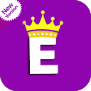 Embratoria  G7.1.3 4.6.3 APK Baixar