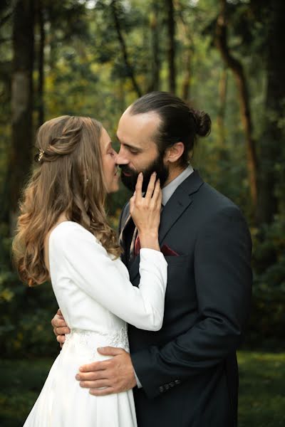 Photographe de mariage Sharif Bayzid (sharifbayzid). Photo du 20 octobre 2023