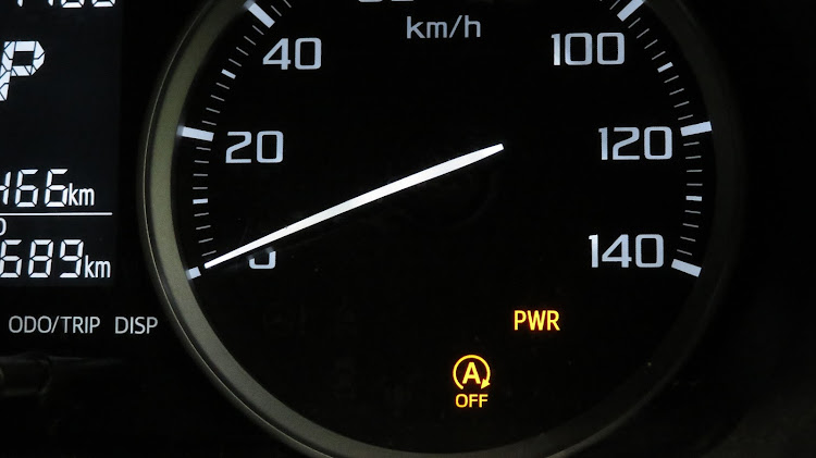 キャストアクティバのドライブ・サバイバルに関するカスタム事例の投稿画像2枚目