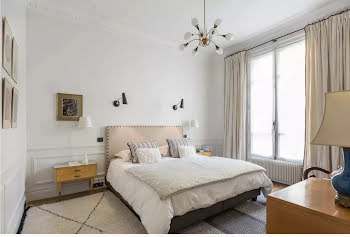 appartement à Paris 8ème (75)