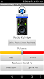 Radio Somali