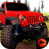 World of Test Drive : Off-road [OFFROAD SIMULATOR]0.4.4f5