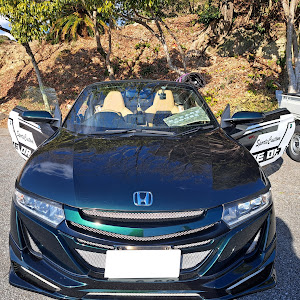 S660 JW5