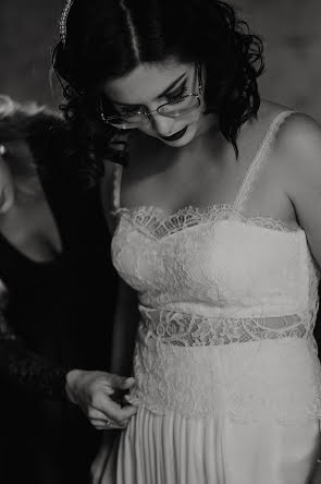 Photographe de mariage Sandra Da Silva (sandradasilva). Photo du 30 janvier 2020