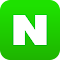 Item logo image for Naver Dictionary