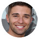 Jake miller HD New Tab Stars Themes