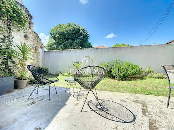 maison à Clermont-l'herault (34)