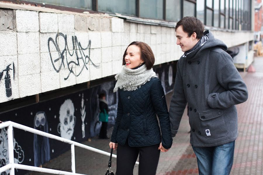 Svatební fotograf Sonya Škoro (sonyaskoro). Fotografie z 26.ledna 2016