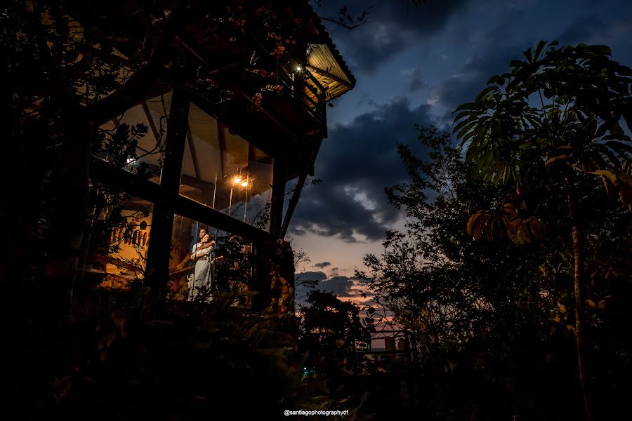 Photographe de mariage Daniel Santiago (danielsantiago). Photo du 19 novembre 2021