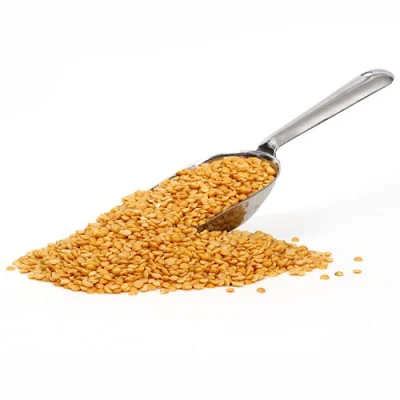 Toor Dal Premium - 1 kg