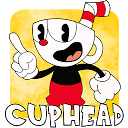 Download cuphead: World Mugman adventure Install Latest APK downloader