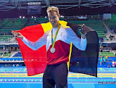 De tien strafste Belgen van de Olympische Spelen