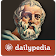 Plato Daily icon