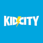 KidCity Apk