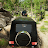 Offroad Car Game Simulator 4x4 icon