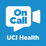 UCI Health OnCall Apk