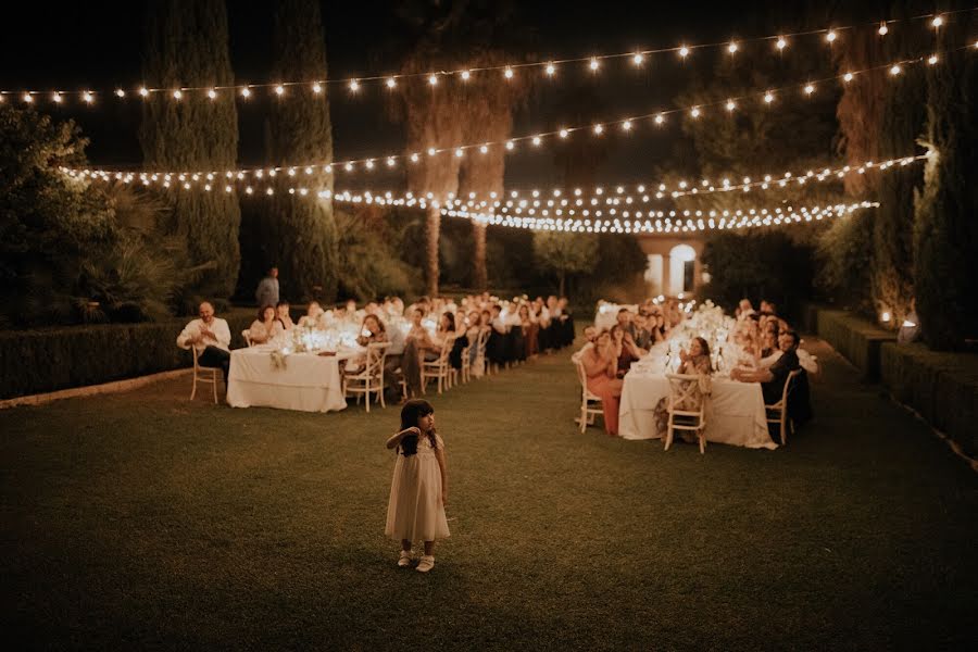 Fotógrafo de bodas Alessandro Castelli (obscura). Foto del 13 de febrero 2020