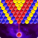 Herunterladen Deluxe Bubble Shooter Installieren Sie Neueste APK Downloader