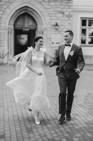 Esküvői fotós Mariya Bashkevich (mbaskevits). Készítés ideje: 2023 július 16.