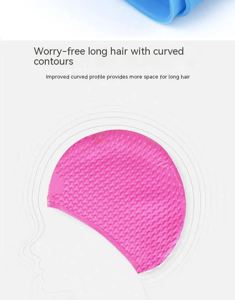 images slider number - 0