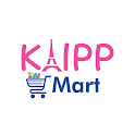 Kalpp Mart: Grocery Shopping