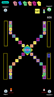 DIDO - The Game Of Division Number Ludo(圖4)-速報App