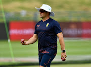 Proteas head coach Mark Bouncher could be dismissed if an independent disciplinary enquiry finds him guilty of gross misconduct.