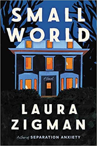 best new novels and non-fiction books coming January 2023